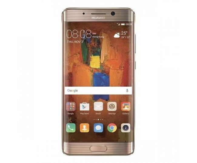 Huawei Mate 9 pro 128Gb Dual Gold L-29 (Азия)